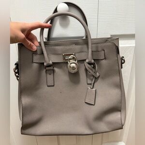 Michael Kors - Large Tote bag